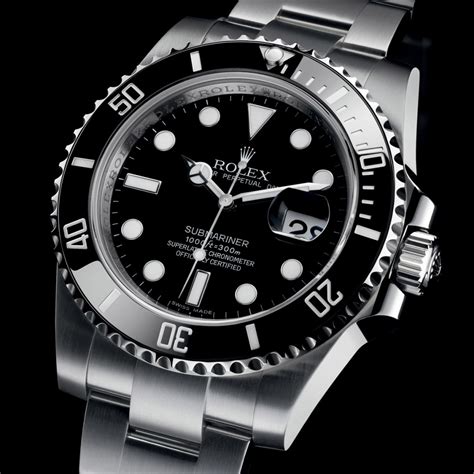 rolex replica submariner oyster white perpetual date watch|rolex submariner date 41mm oystersteel.